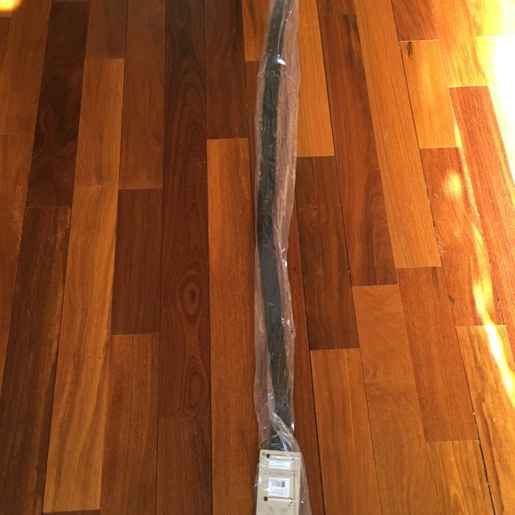 686 Accessories 686 Coors Light Snowboard Toolbelt Limited Ed